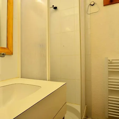 Les Pentes - Pour 2 Personnes Mae-9704 Appartamento